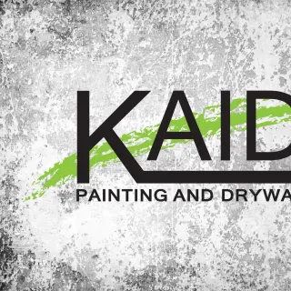 Kaid Painting