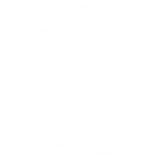 Mike's Painting NJ, LLC