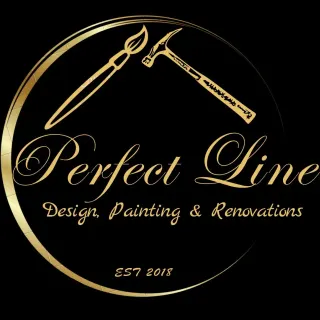 Perfect Line Painting & Remodeling LLC