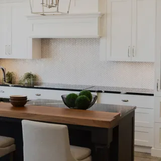 Renu Kitchen