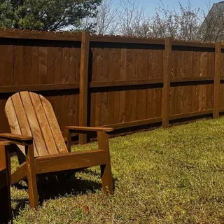Superior Stain Solutions