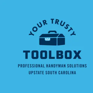 Your Trusty Toolbox