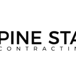 Pine State Contracting