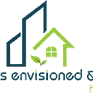 DES Home Renovations