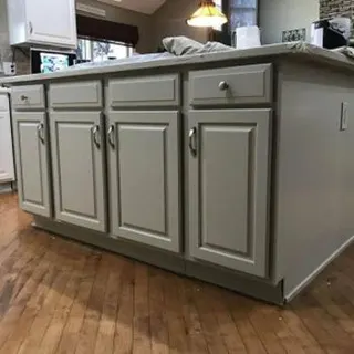 DAS Painter LLC