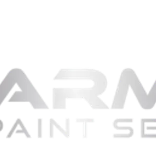Armor Paint Services