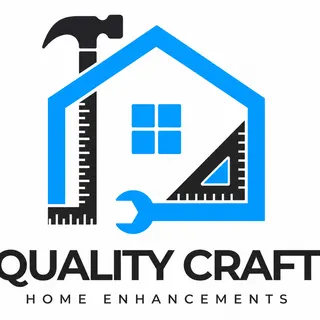 Quality Craft Home Enhancements LLC