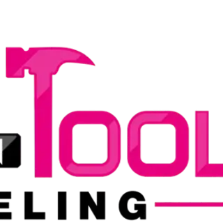Girls 'n' Tools LLC