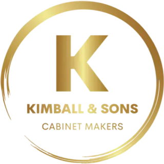 Kimball And Sons Cabinet Makers