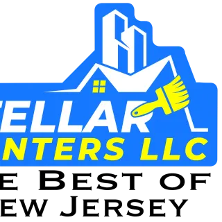 Stellar Painters LLC