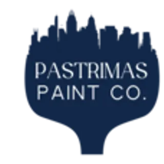 Pastrimas Paint Company