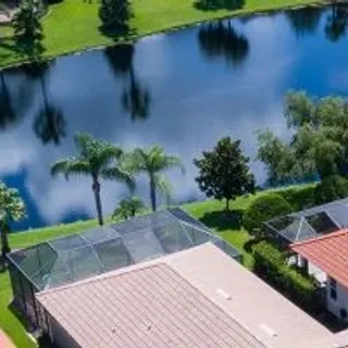 Flood Pros USA