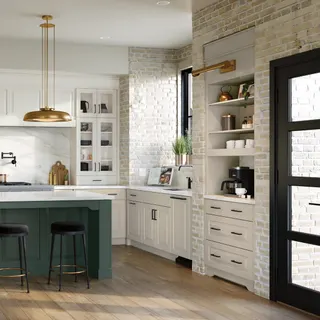 Cabinets Unlimited of Bradenton, LLC
