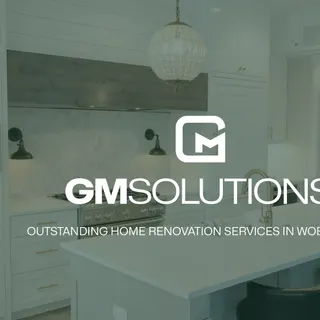 G&M Home Solutions