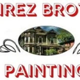 Ramirez Brothers Painting LLC