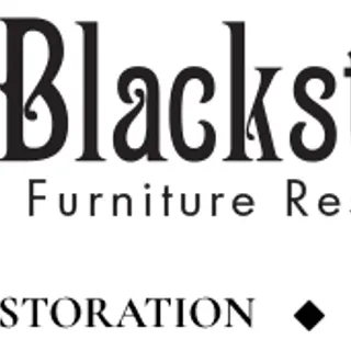 Blackstone Furniture Restorers