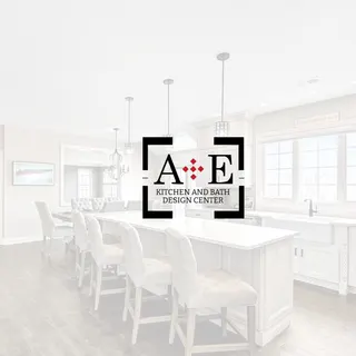 AE Kitchen and Bath Design Center