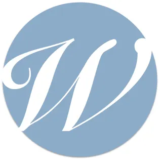 Woodmasters Workshop Furniture Repair & Refinishing