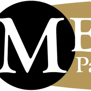 Metcalf Painting & Flooring
