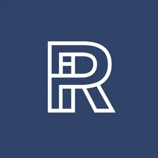 D.Rickett Painting &Remodeling