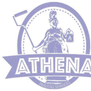 Athena Painting Services