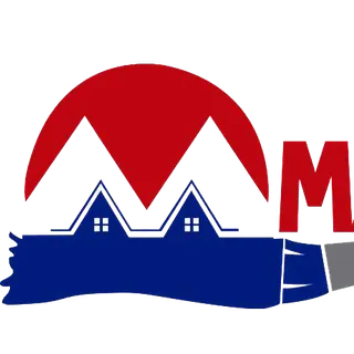 Matias Painting LLC