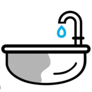 Affordable Bath Refinishing