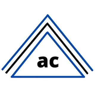 ATRIUN CONSTRUCTION LLC