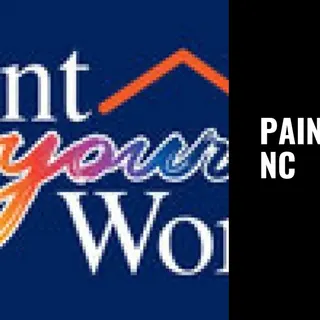 Paint Your World NC
