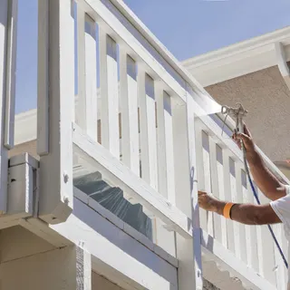 Painter Bros of Raleigh