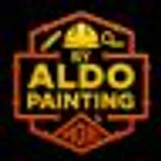 Aldo Painting and More LLC