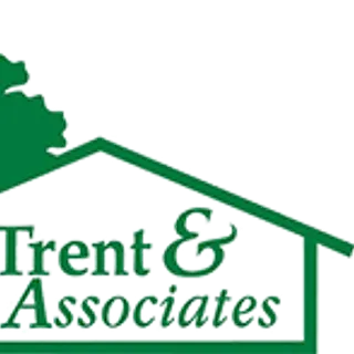 J. Trent & Associates, LLC