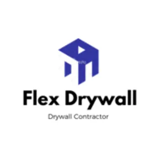 Flex Drywall Repair