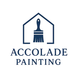 Accolade Painting