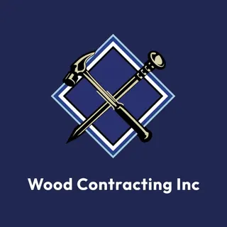 Wood Contracting Chicago