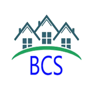 Benitez Carpentry Services Inc