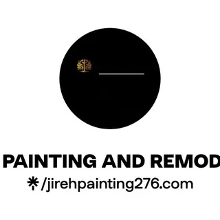 Jireh painting and remodeling LlC