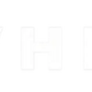 Vhex Construction inc