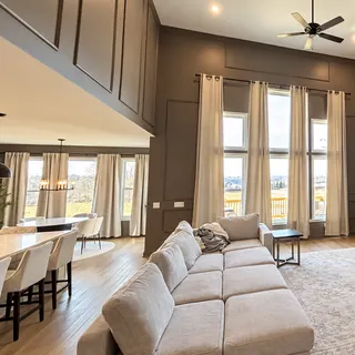 Quality Painters LLC