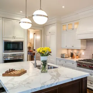A & R Remodeling and Construction