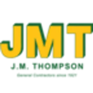 J. M. Thompson Co