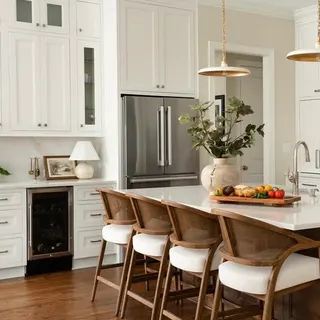 Freys Building & Remodeling