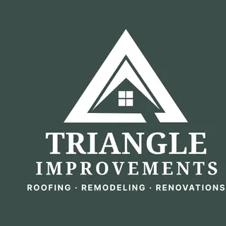 Triangle Improvements, LLC