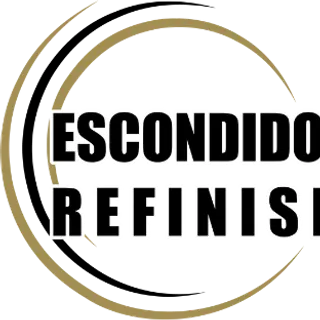 Escondido Body Refinishing
