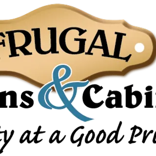 Frugal Kitchens Cabinets & Baths