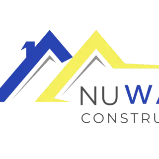 NuWave Construction CO