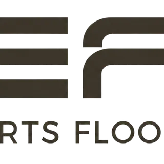 Experts Flooring, Kitchens & Bath