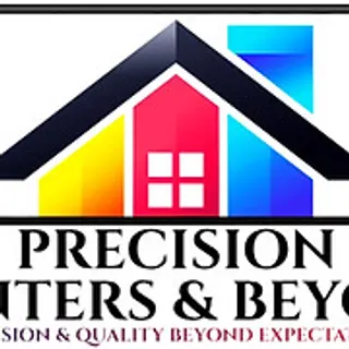 Precision Painters & Beyond LLC