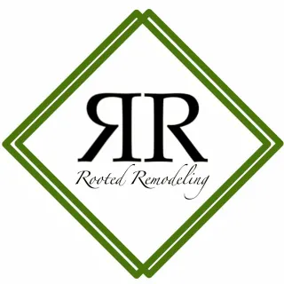 Rooted Remodeling
