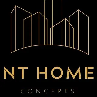 NT Home Concepts